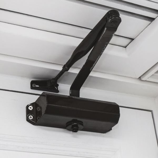 12589+ (6)-compressed