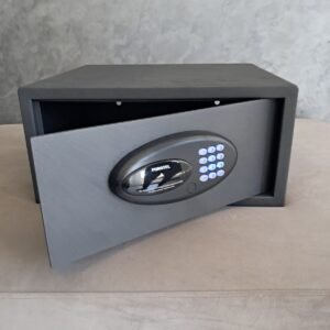 Coffre-fort standard